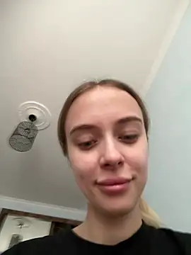 enjoy my beauty online show from 05-07-26, 06:39