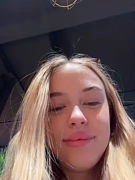 enjoy my beauty online show from 02-08-26, 06:55