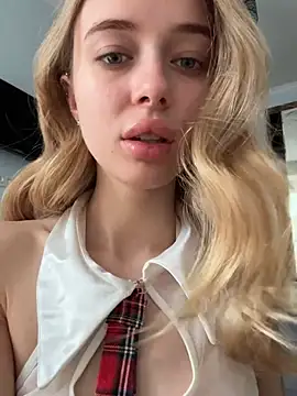 enjoy my beauty online show from 04-10-26, 06:53