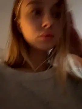 enjoy my beauty online show from 12-01-25, 11:11