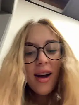 enjoy my beauty online show from 02-13-26, 06:46