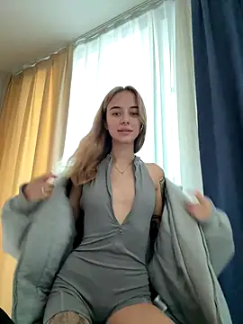 enjoy my beauty online show from 12-18-25, 05:45