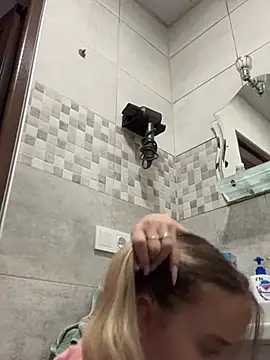 enjoy my beauty online show from 04-26-26, 06:54