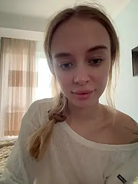 enjoy my beauty online show from 05-06-26, 06:39