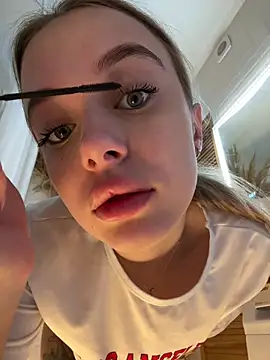 enjoy my beauty online show from 03-14-26, 06:19