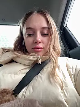 enjoy my beauty online show from 02-16-26, 07:29