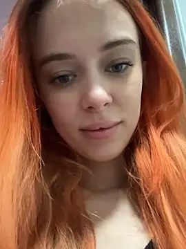 enjoy my beauty online show from 05-16-26, 06:34
