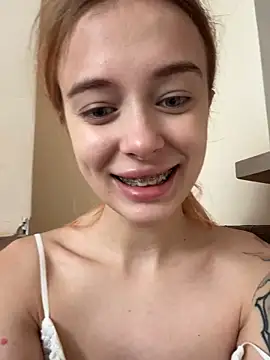enjoy my beauty online show from 05-23-26, 06:34