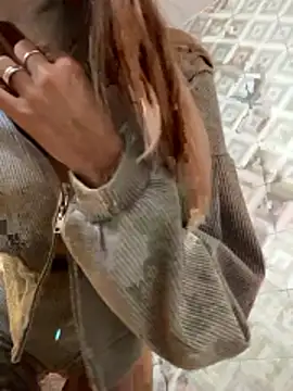 enjoy my beauty online show from 01-09-26, 06:42