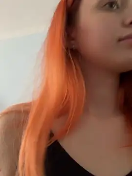 enjoy my beauty online show from 05-16-26, 10:36
