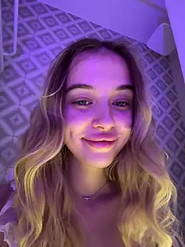 enjoy my beauty online show from 02-15-26, 06:36