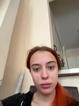 enjoy my beauty online show from 05-16-26, 06:23