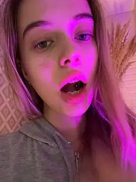 enjoy my beauty online show from 02-24-26, 06:36