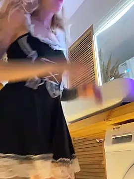 enjoy my beauty online show from 02-01-26, 06:33