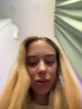 enjoy my beauty online show from 02-19-26, 06:32