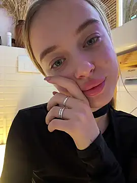 enjoy my beauty online show from 02-10-26, 07:40