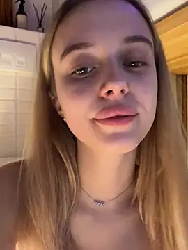 enjoy my beauty online show from 03-03-26, 10:11