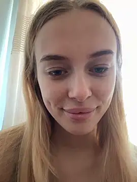 enjoy my beauty online show from 06-04-26, 06:40