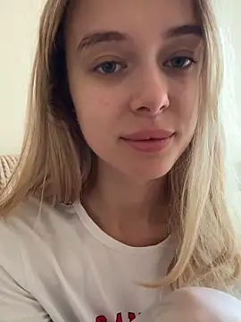 enjoy my beauty online show from 04-20-26, 06:27