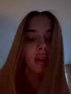 enjoy my beauty online show from 01-17-26, 06:39