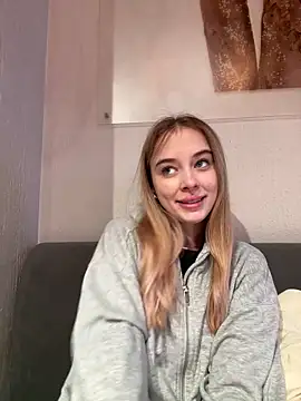 enjoy my beauty online show from 02-05-26, 06:42