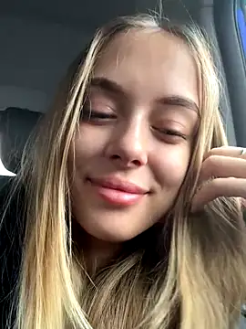 enjoy my beauty online show from 10-28-25, 07:18