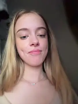 enjoy my beauty online show from 03-29-26, 06:37