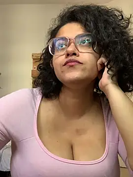 Curvydesifromgermany online show from 03-10-25, 12:49