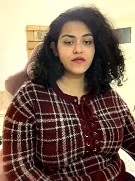 Curvydesifromgermany online show from 11-03-25, 05:56