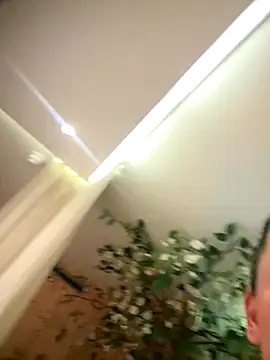 xlinastarrx online show from 11-30-25, 09:59