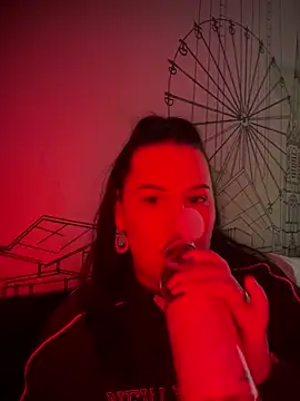 xlinastarrx online show from 04-02-26, 06:47