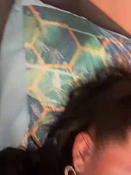 xlinastarrx online show from 04-15-26, 05:50