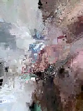 Hunnyhunty420 online show from 11-30-25, 10:38