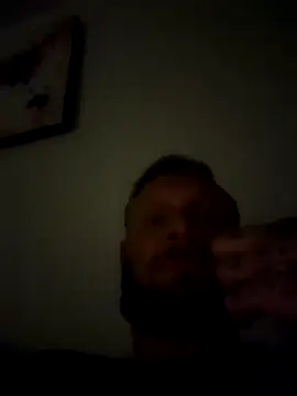 Hunnyhunty420 online show from 04-19-26, 08:48