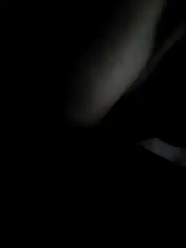 Hunnyhunty420 online show from 03-24-26, 11:43