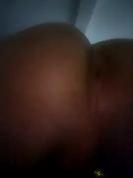 Hunnyhunty420 online show from 04-10-26, 03:35