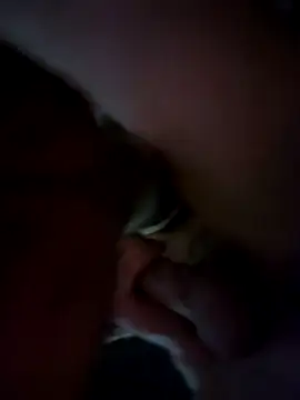 Hunnyhunty420 online show from 03-10-26, 09:46