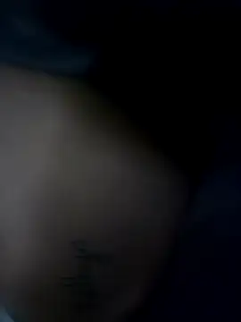 Hunnyhunty420 online show from 03-20-26, 01:45