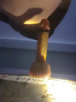 Hunnyhunty420 online show from 05-31-26, 07:14