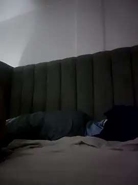 Hunnyhunty420 online show from 03-26-26, 06:22