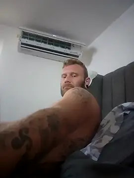 Hunnyhunty420 online show from 04-15-26, 01:11