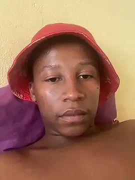 Snapshot of FivesOj chatting on 03-02-26, 11:06 FivesOj online show from 03-02-26, 11:06