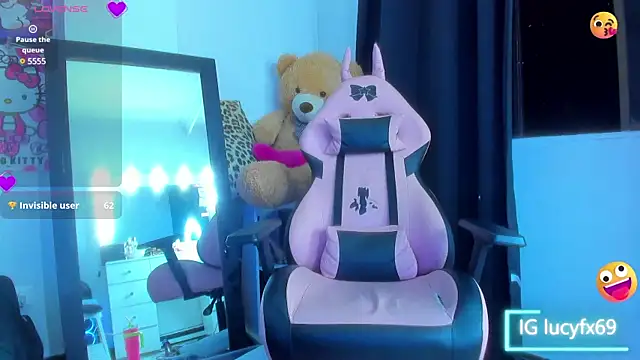 Grrkat online show from 03-18-25, 06:50