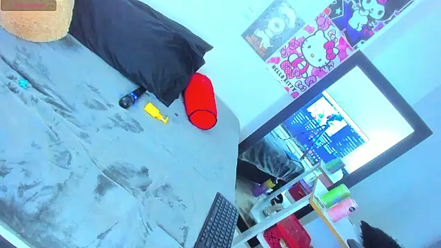 Grrkat online show from 12-30-24, 07:04