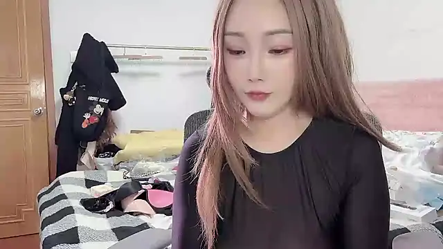 Snapshot of XinBaoa_156 chatting on 01-24-25, 04:49 XinBaoa 156 online show from 01-24-25, 04:49