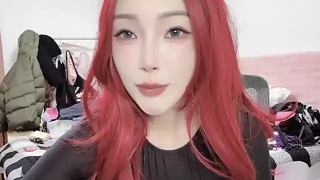 Snapshot of XinBaoa_156 chatting on 01-09-25, 06:38 XinBaoa 156 online show from 01-09-25, 06:38