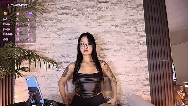 mariiana-diaz online show from 02-26-26, 02:06