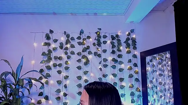mariiana-diaz online show from 02-26-25, 10:26