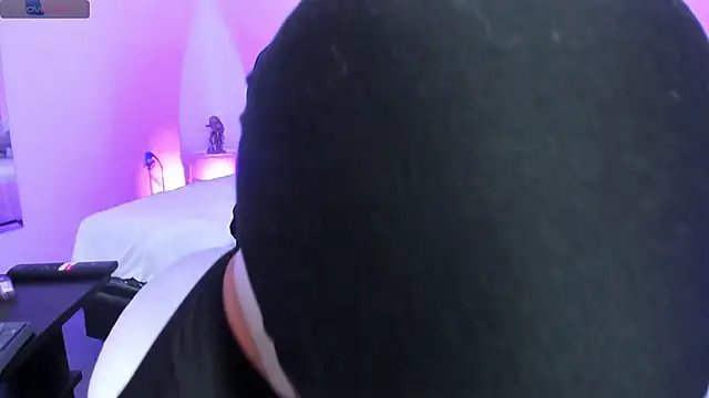 Haanna   online show from 12-28-24, 06:50