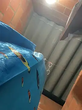 Snapshot of Dulcee_kandy chatting on 02-27-26, 05:40 Dulcee kandy online show from 02-27-26, 05:40